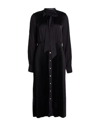 Karl Lagerfeld KLEIDER - Midi-Kleider auf YOOX.COM