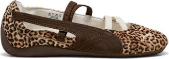 Puma Speedcat Ballet