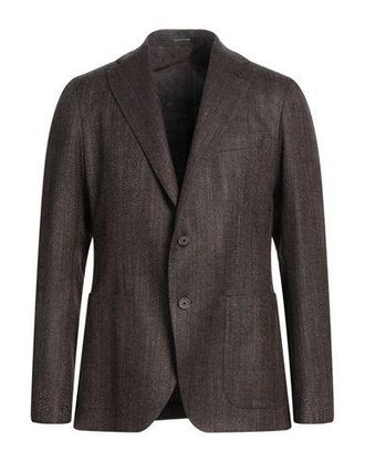 Tagliatore SUITS and CO-ORDS - Blazers sur YOOX.COM