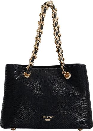 Dune London Dinidiemz Tote