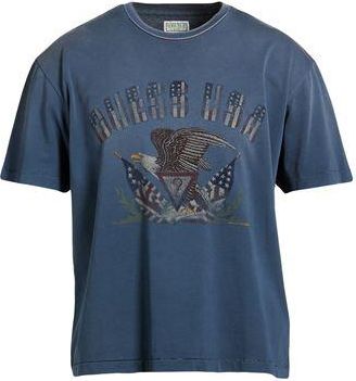 Guess TOPWEAR - T-shirts sur YOOX.COM