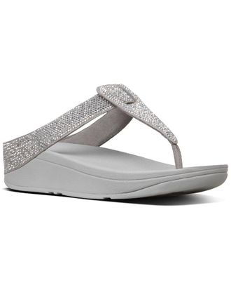 FitFlop FitFlop Isabelle Sandal