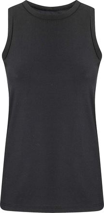 Labo.art Labo. Art Canotta Dtv