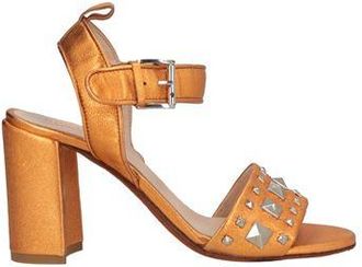 Ducanero CALZATURE - Sandali su YOOX.COM