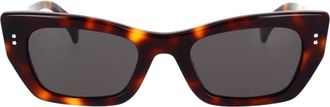 Kenzo Occhiali da sole Kenzo Kz40162 I