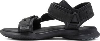 Onitsuka Tiger Ohbori Strap Black 1183B305-002