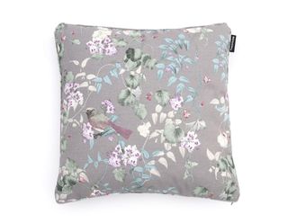 Madison New York Sierkussen 50x50cm