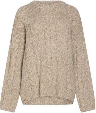 Aragona MAGLIERIA - Pullover su YOOX.COM