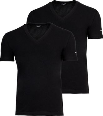 Dsquared2 T-Shirt