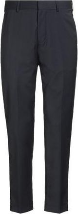 Tiger Of Sweden Pants