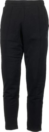 Golden Goose Doro Tapered Pants