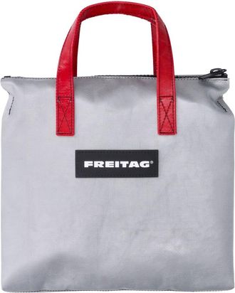 FREITAG Borsa A Spalla F274 Ruby