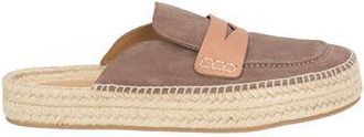 J.W.Anderson CALZATURE - Espadrillas su YOOX.COM