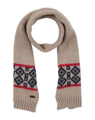 Daniele Alessandrini ACCESSORIES - Scarves on YOOX.COM