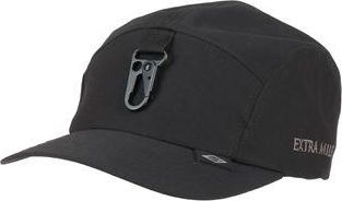 Manastash ACCESSORI - Cappelli su YOOX.COM