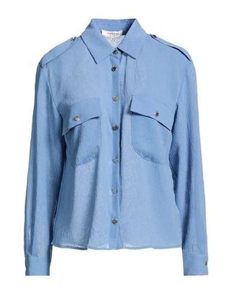 Morgan TOPWEAR - Camicie su YOOX.COM