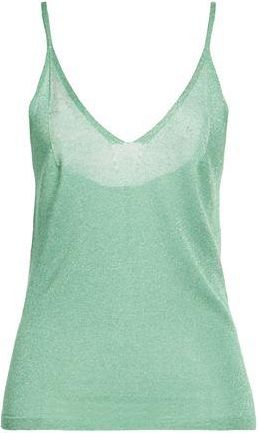 Z.o.e. Zone of embroidered TOPS - Tops auf YOOX.COM