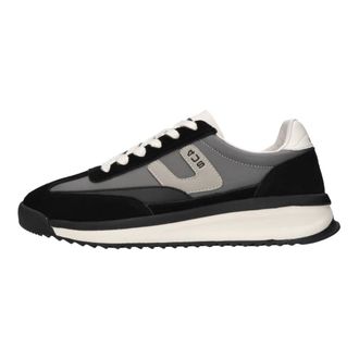 Cesare Paciotti Uomo, Scarpe, Multicolore, 44 EU, new