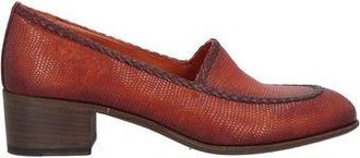 Pantanetti SCHUHE - Mokassins auf YOOX.COM