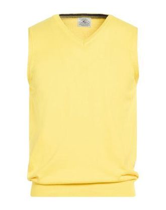 MQJ KNITWEAR - Jumpers on YOOX.COM