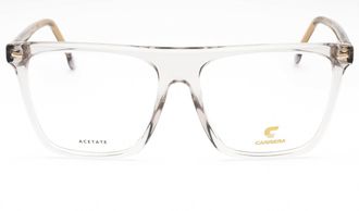 Carrera CARRERA3033 Eyeglasses - Gray