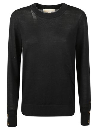 Michael Kors Sweater