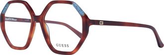 Guess Brillenframe GU2951 056 53