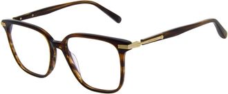 Scotch & Soda Brilrand SS4020 171 52