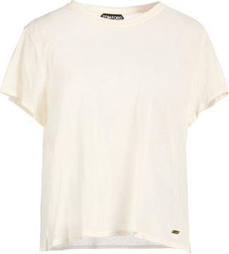Tom Ford TOPWEAR - T-shirts su YOOX.COM