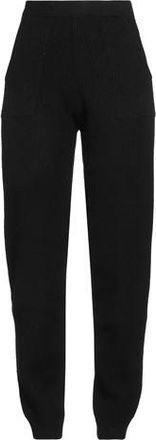 Ballantyne BOTTOMWEAR - Trousers on YOOX.COM