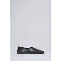 Fear of God Ballerino