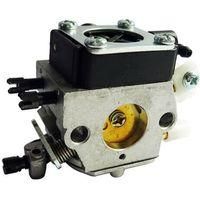 OEM Carburador Para Cortac&eacute;spedes Stihl Fs250 Fs300 Fs120 Fs220 Fs350 41341200622 - Crezuo