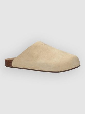 adidas Originals Adimule Sandalias marr&oacute;n