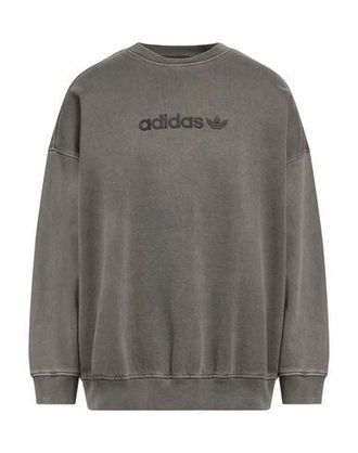 adidas TOPWEAR - Sweatshirts on YOOX.COM