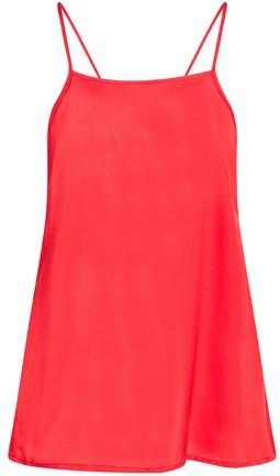 Twin-Set TOPWEAR - Tops on YOOX.COM