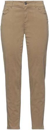 Atelier Cigala's BOTTOMWEAR - Trousers sur YOOX.COM