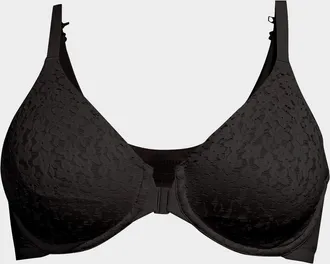 Chantelle Norah Floral Lace Bra