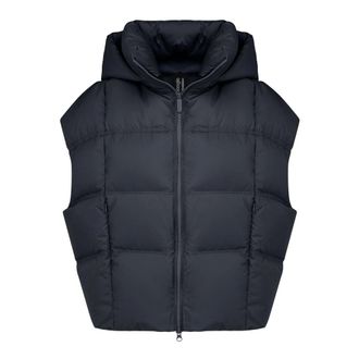Bomboogie Uomo, Giacche, Blu, S, new