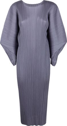 Issey Miyake Abito Volume Skyline
