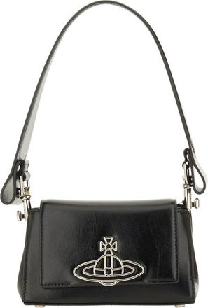 Vivienne Westwood Bag Hazel Small