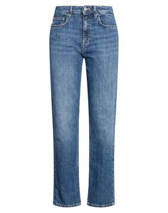 Vicolo BOTTOMWEAR - Pantaloni jeans su YOOX.COM