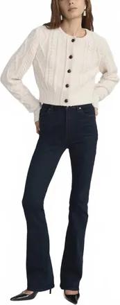 Frame Denim Reboot Jean In Century