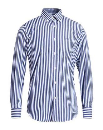 Paul & Shark TOPWEAR - Shirts sur YOOX.COM