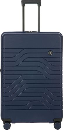 Bric's BY Brics Ulisse Expandable Spinner