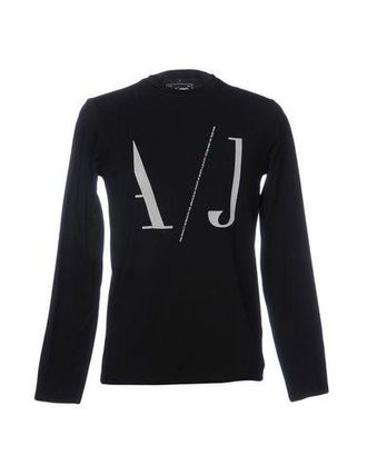 Armani T-shirts