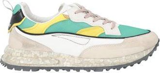 Hidnander CALZADO - Sneakers en YOOX.COM