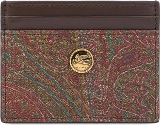 Etro Mujer, Accesorios, Marr&oacute;n, Talla: ONE Size
