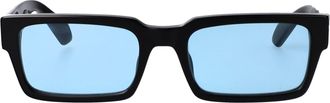 Off-white Sunglasses Ow1032 1040