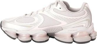 New Balance Abzorb 2000 - Dames - Hardloopschoenen - Roze - 37 EU - Fitness