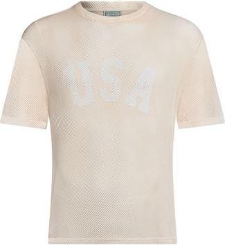 Guess TOPWEAR - T-shirts on YOOX.COM